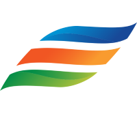 Logo von Exelon