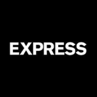 Logo von Express (EXPR).
