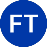 Logo von First Trust Exch (FAI).