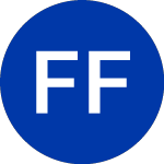 Logo von  (FBF-M.CL).