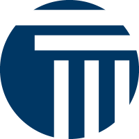 Logo von FTI Consulting (FCN).