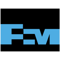 Logo von Freeport McMoRan (FCX).
