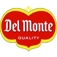 Logo von Fresh Del Monte Produce (FDP).