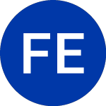 Logo von Flying Eagle Acquisition (FEAC).