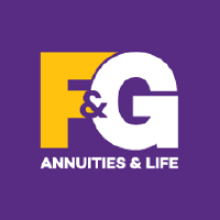 Logo von FGL (FG).