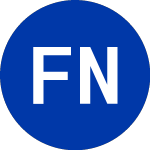 Logo von  (FGNAU).