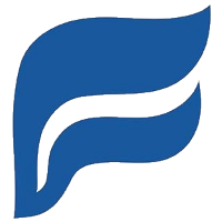 Logo von Ferrellgas Partners (FGP).