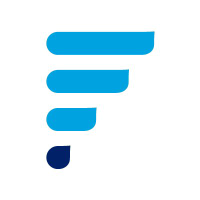 Logo von Federated Hermes (FHI).