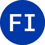 Logo von Fair Isaac (FIC).