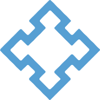 Logo von Simplify Exchang (FIG).