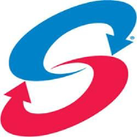 Logo von Comfort Systems USA (FIX).