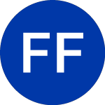 Logo von Flagstar Financial (FLG).