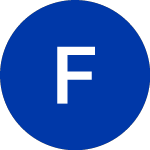 Logo von Flowco (FLOC).