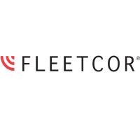 Logo von FleetCor Technologies (FLT).