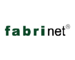 Logo von Fabrinet (FN).