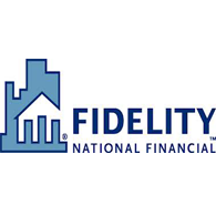 Logo von Fidelity National Financ...