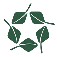 Logo von Forestar (FOR).