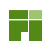 Logo von First Industrial Realty (FR).