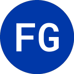 Logo von Forge Global (FRGE).