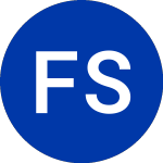Logo von Fisher Scientific (FSH).