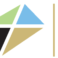 Logo von  (FSIC).