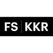 Logo von FS KKR Capital (FSK).