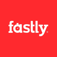 Logo von Fastly (FSLY).