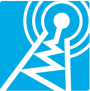 Logo von Federal Signal (FSS).
