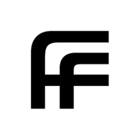 Logo von Farfetch (FTCH).