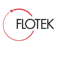 Logo von Flotek Industries (FTK).