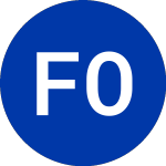 Logo von Frontier Oil (FTO).
