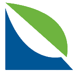 Logo von Nicor (GAS).