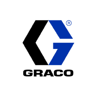 Logo von Graco (GGG).