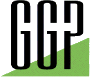 Logo von GGP Inc.