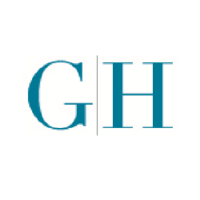 Logo von Graham (GHC).