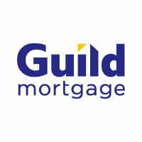 Logo von Guild (GHLD).
