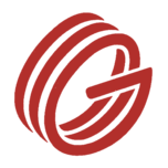 Logo von Graham (GHM).