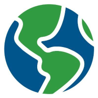 Logo von Globe Life (GL).