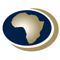 Logo von Barrick Gold (GOLD).