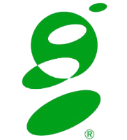 Logo von Global Payments (GPN).