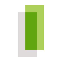 Logo von Green Brick Partners (GRBK).