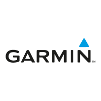Logo von Garmin (GRMN).
