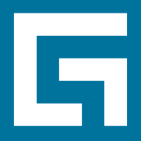 Logo von GuideWire Software (GWRE).