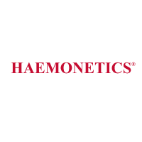 Logo von Haemonetics (HAE).