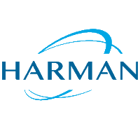 Logo von Harman (HAR).