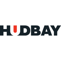 HudBay Minerals Charts