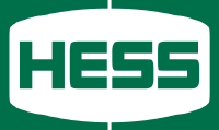 Logo von Hess Midstream (HESM).