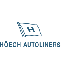 Hoegh LNG Partners Aktie