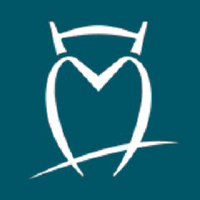 Logo von Horace Mann Educators (HMN).
