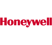 Logo von Honeywell (HON).